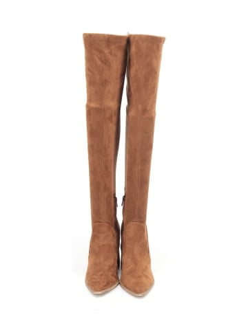 Steve Madden Boots (view 2)