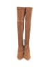 Steve Madden Tan Boots Size 9 - photo 2
