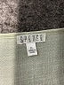 Spense Green Sleeveless Blouse Size XL - photo 7