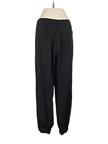 BCBGMAXAZRIA Dress Pants (view 2)