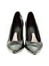 Amanda Smith Green Heels Size 6 - photo 2