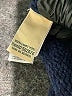 L.L.Bean Blue Pullover Sweater Size XS - photo 8