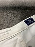 Adriano Goldschmied Ivory Jeans Size 29 waist - photo 7