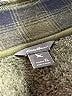 Eddie Bauer 100% Polyester Green Pullover Sweater Size XL - photo 7