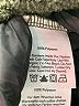 Eddie Bauer 100% Polyester Green Pullover Sweater Size XL - photo 8