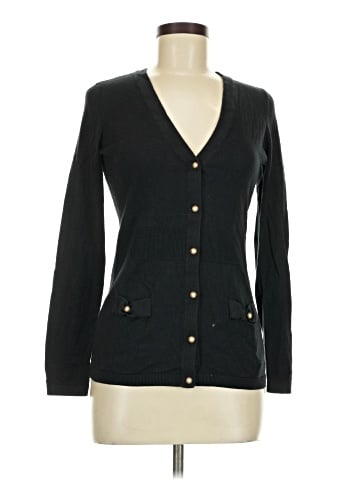 Lilly Pulitzer Cardigan (view 1)