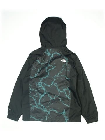 The North Face Windbreaker (view 2)