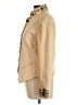 Double D Ranch 100% Wool Ivory Wool Blazer Size M - photo 5