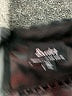 Bardot Black Cocktail Dress Size 8 - photo 7