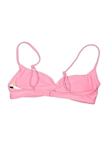 Re:named Swimsuit Top (view 2)