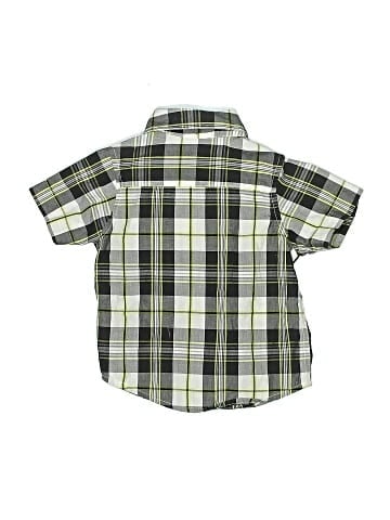 Wrangler Jeans Co Short Sleeve Polo (view 2)