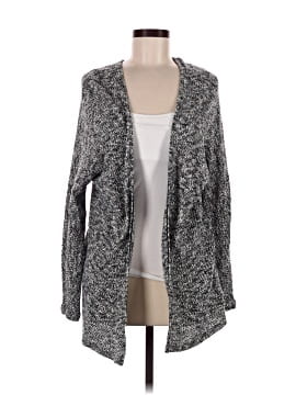 American Eagle Outfitters Cardigan (view 1)