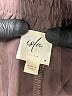 Isla Brown Cargo Pants Size M - photo 7