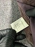 Isla Brown Cargo Pants Size M - photo 8