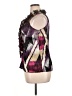 Sami & JO Purple Sleeveless Blouse Size XL - photo 5