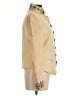 Double D Ranch 100% Wool Ivory Wool Blazer Size M - photo 4
