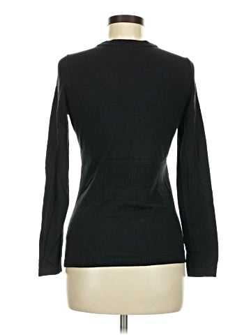 Lilly Pulitzer Cardigan (view 2)