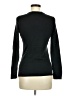 Lilly Pulitzer Black Cardigan Size M - photo 2