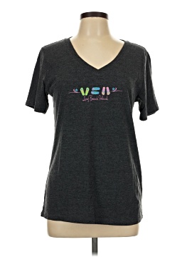 blue 84 Active T-Shirt (view 1)
