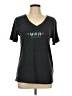 blue 84 Gray Active T-Shirt Size L - photo 1