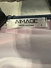Assorted Brands Pink Swimsuit Top Size L - photo 3
