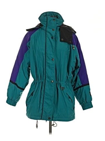 Assorted Brands Snow Jacket (view 1)