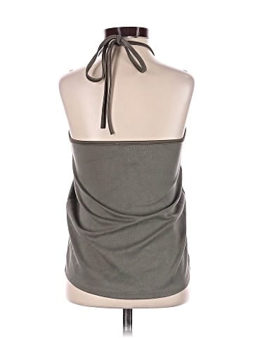 Urban Romantics Sleeveless Top (view 2)