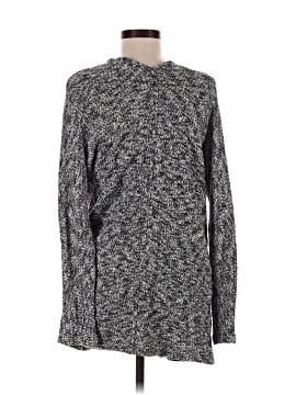 American Eagle Outfitters Cardigan (view 2)