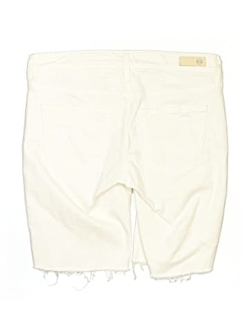 Adriano Goldschmied Shorts (view 2)