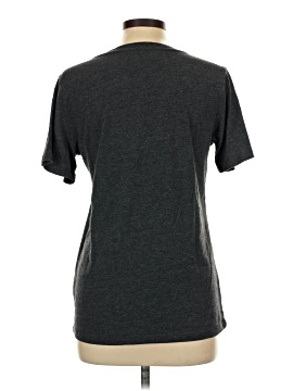 blue 84 Active T-Shirt (view 2)