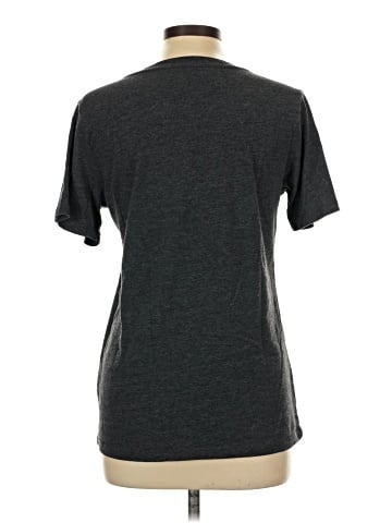 blue 84 Active T-Shirt (view 2)