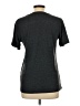 blue 84 Gray Active T-Shirt Size L - photo 2