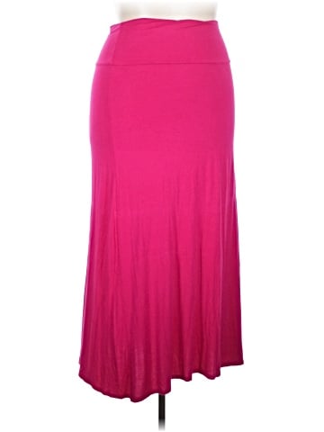 Azules Casual Skirt (view 1)