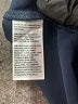 Chico's Blue Casual Dress Size Sm (0) - photo 8