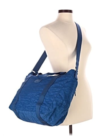 Kipling Weekender (view 2)