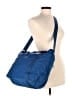 Kipling Blue Weekender One size - photo 2