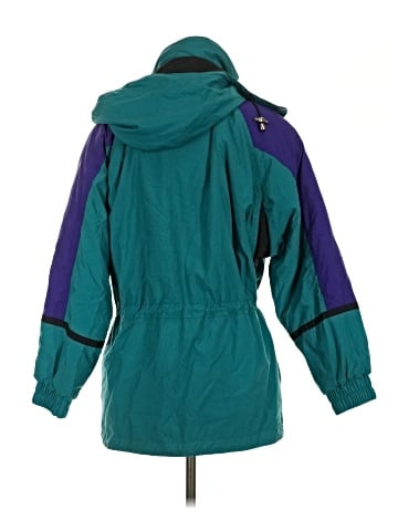 Assorted Brands Snow Jacket (view 2)