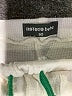 Assorted Brands Ivory Athletic Shorts Size 90 cm / US 12-24 MO - photo 3