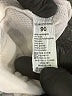 Assorted Brands Ivory Athletic Shorts Size 90 cm / US 12-24 MO - photo 4