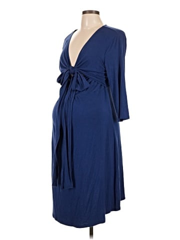 Gap Cocktail Dress (view 1)