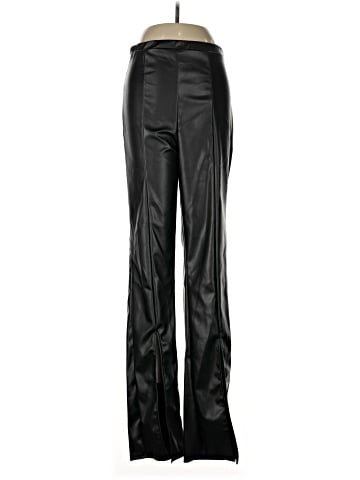 PrettyLittleThing Dress Pants (view 1)