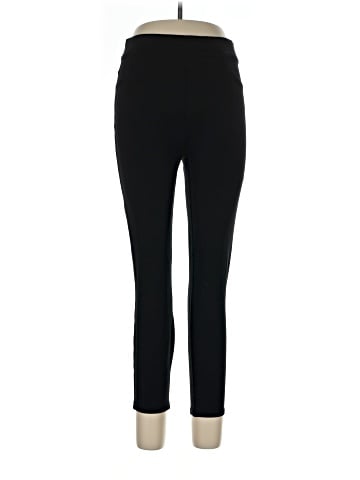 SPANX Active Pants (view 1)