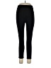 SPANX Black Active Pants Size L - photo 1