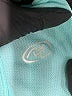 Cloudveil Teal Active Tank Size L - photo 7