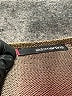 Aldomartins Hearts Brown Pullover Sweater Size L (estimated) - photo 7