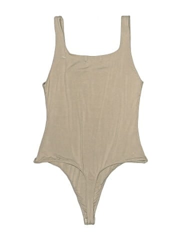 Rachel Parcell Bodysuit (view 2)