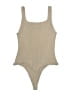 Rachel Parcell Tan Bodysuit Size L - photo 2