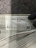Rag & Bone Green Jeans Size 32 waist - photo 7