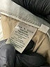 Rag & Bone Green Jeans Size 32 waist - photo 8