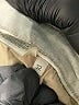Rag & Bone Green Jeans Size 32 waist - photo 9
